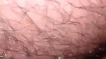 New sex video local Indian