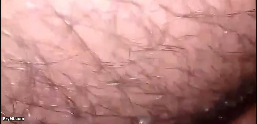 New sex video local Indian