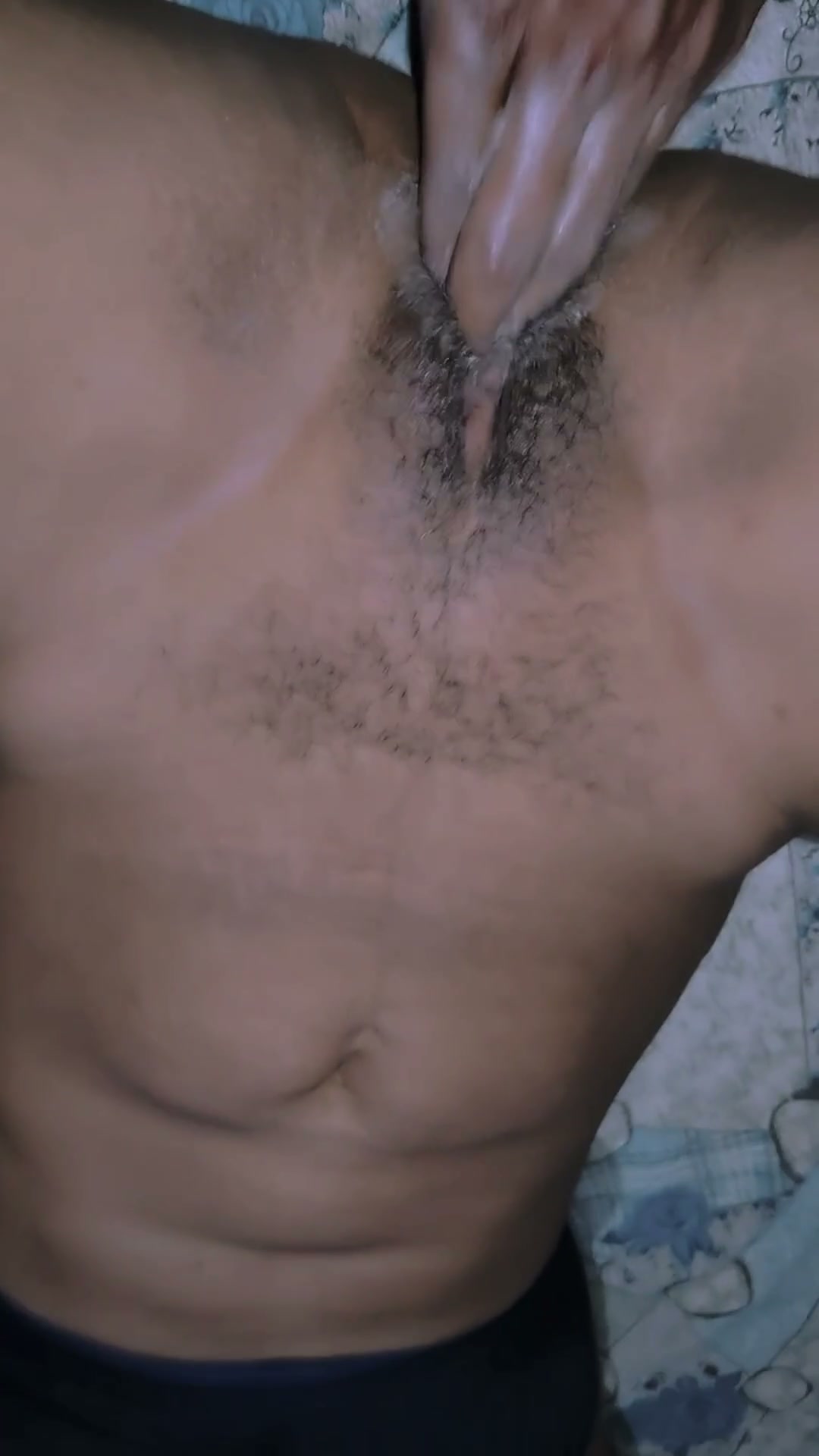 Frame 3