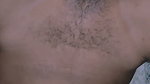 Pooja put his hand in wife’s pussy