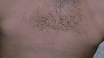 Pooja put his hand in wife’s pussy