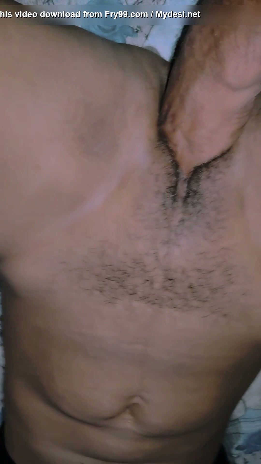 Frame 5