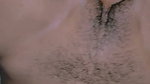 Pooja put his hand in wife’s pussy