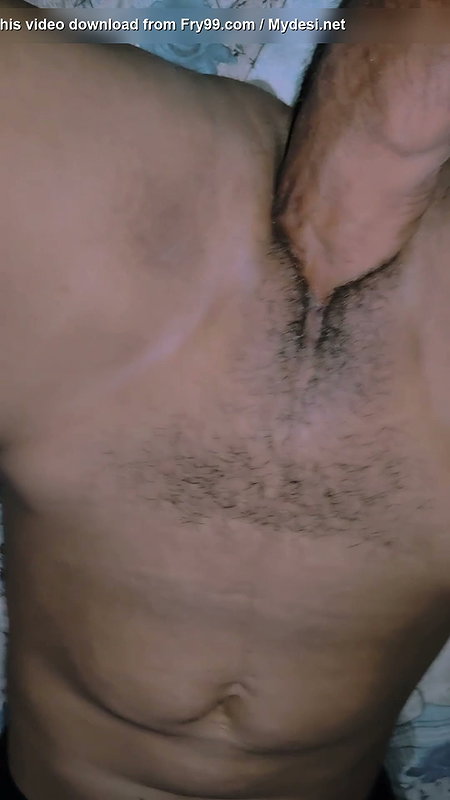 Pooja put his hand in wife’s pussy