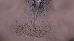 Pooja put his hand in wife’s pussy