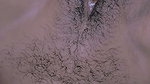 Pooja put his hand in wife’s pussy