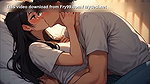 Priya and her Best Friend’s Brother