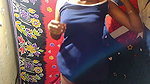 Puja boudi sexy romance 1 8+