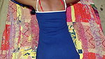 Puja boudi sexy romance 1 8+