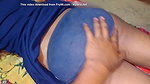 Puja boudi sexy romance 1 8+