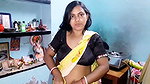Pussy sealed ass Komal’s husband is very sexy wearing a cleansing jeans top