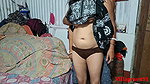 Real pipnprpian amature wife fucking hardly