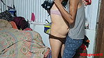 Real pipnprpian amature wife fucking hardly
