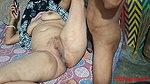 Real pipnprpian amature wife fucking hardly