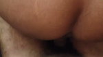 Saradha and Rahul Desi Couple Passionate Bedroom Sex Video