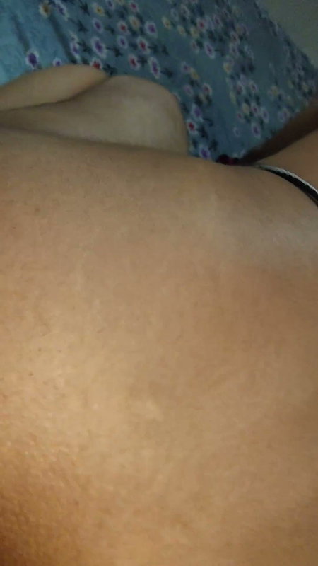 Saradha and Rahul Desi Couple Passionate Bedroom Sex Video