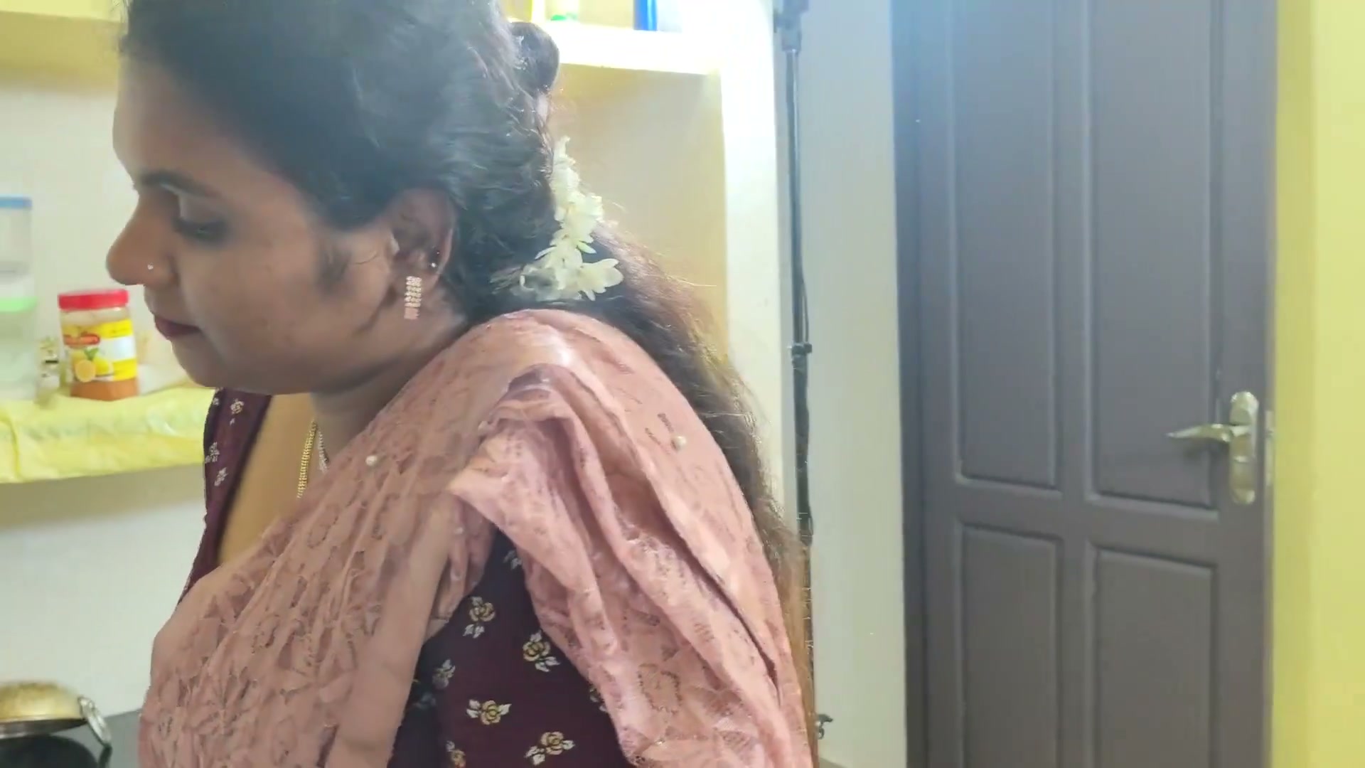 Frame 1