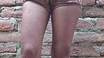 Sexy Video