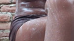 Sexy Video