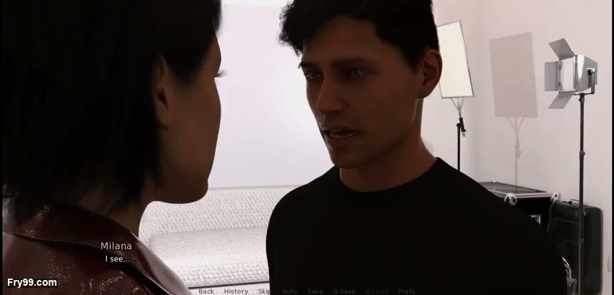 Frame 4