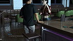Sinful success ch1 Revelation