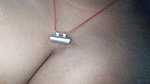 Stepsister Boobs massage