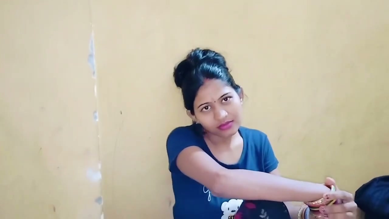 Frame 1