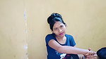 Stepsister Caught watching Porn by stepbrother desi Hindi MMS, local desi