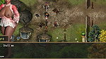 Struggle with sins nyra (Tribal ) fucks infront of her tribe by her husband