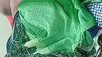 Sweety Bhabhi sex with Blinkit Delivery Boy, Full Hindi Video
