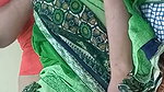 Sweety Bhabhi sex with Blinkit Delivery Boy, Full Hindi Video