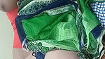 Sweety Bhabhi sex with Blinkit Delivery Boy, Full Hindi Video