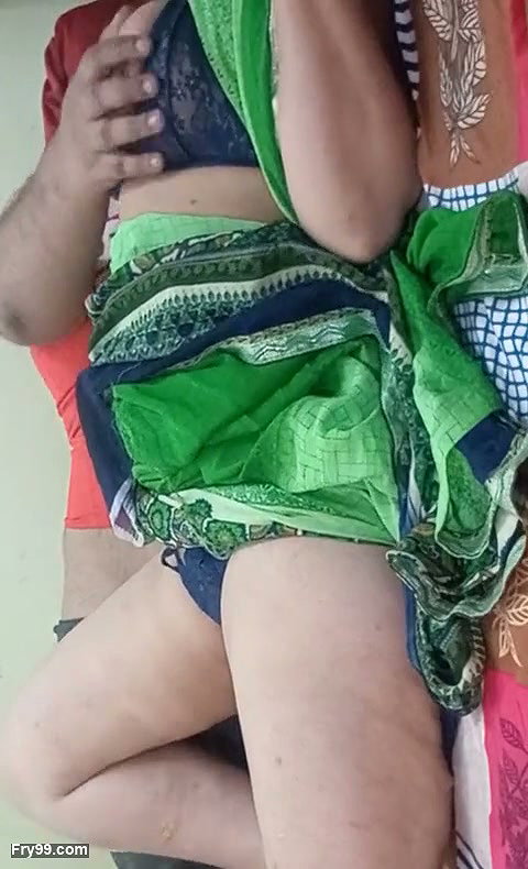 Sweety Bhabhi sex with Blinkit Delivery Boy, Full Hindi Video