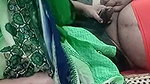 Sweety Bhabhi sex with Blinkit Delivery Boy, Full Hindi Video