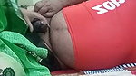 Sweety Bhabhi sex with Blinkit Delivery Boy, Full Hindi Video