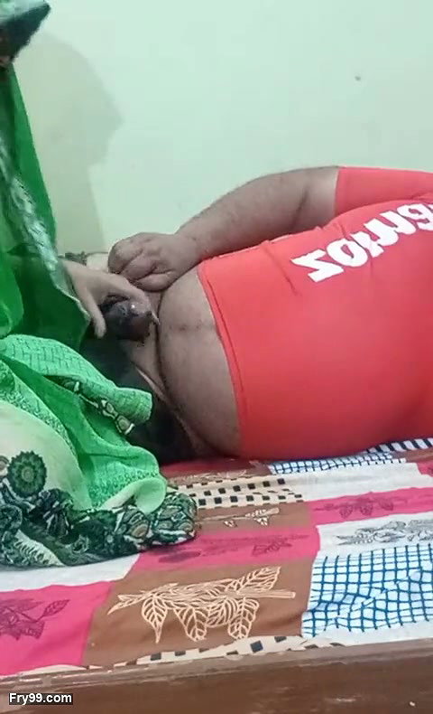 Sweety Bhabhi sex with Blinkit Delivery Boy, Full Hindi Video