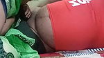 Sweety Bhabhi sex with Blinkit Delivery Boy, Full Hindi Video