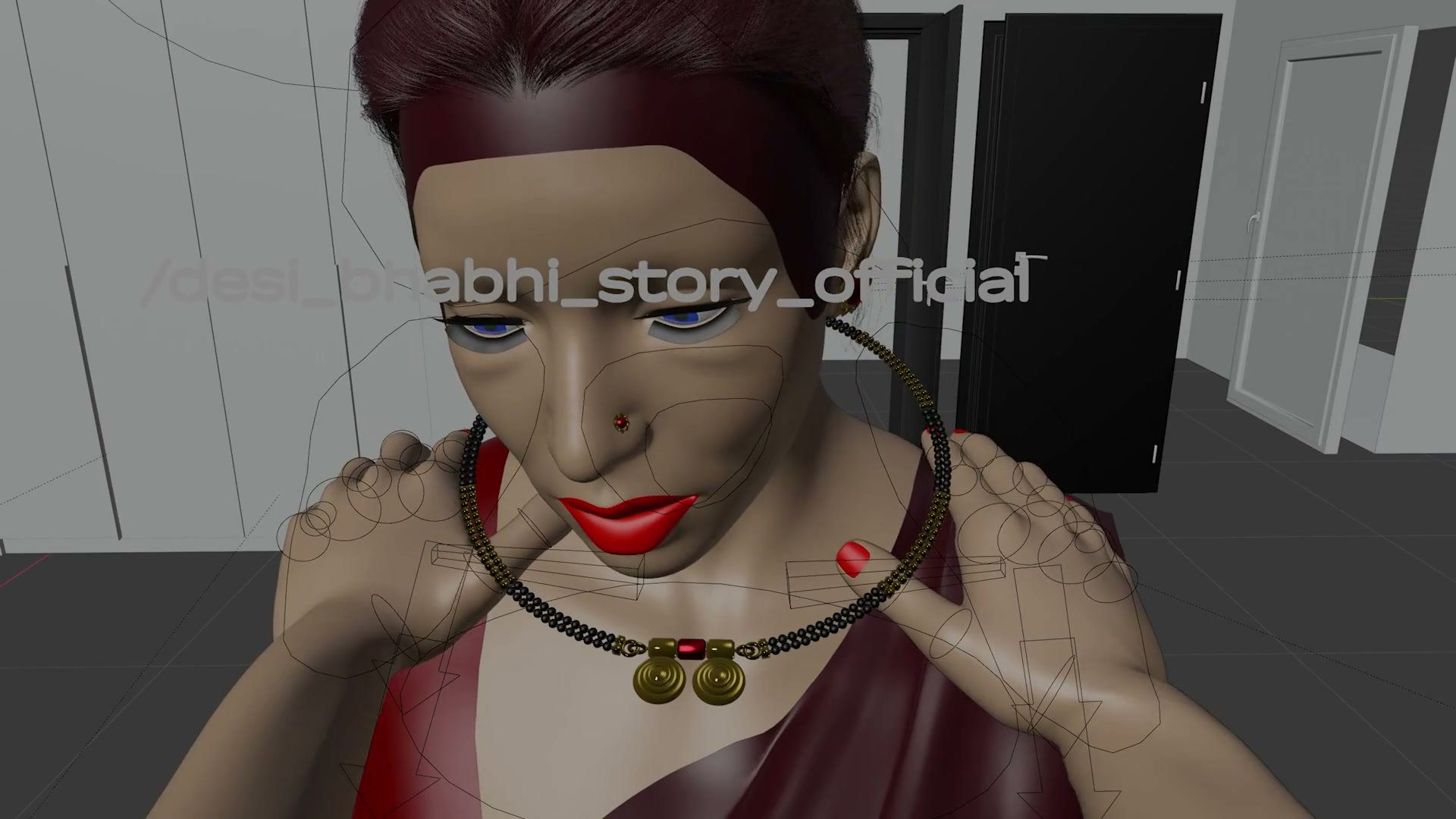 Frame 1