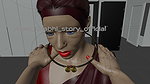 Upcoming 3D Animated Project Official Teaser