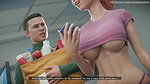 Very awesome animation sex video I made