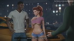 Very awesome animation sex video I made