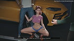 Very awesome animation sex video I made
