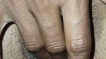 Viral video for indian girl