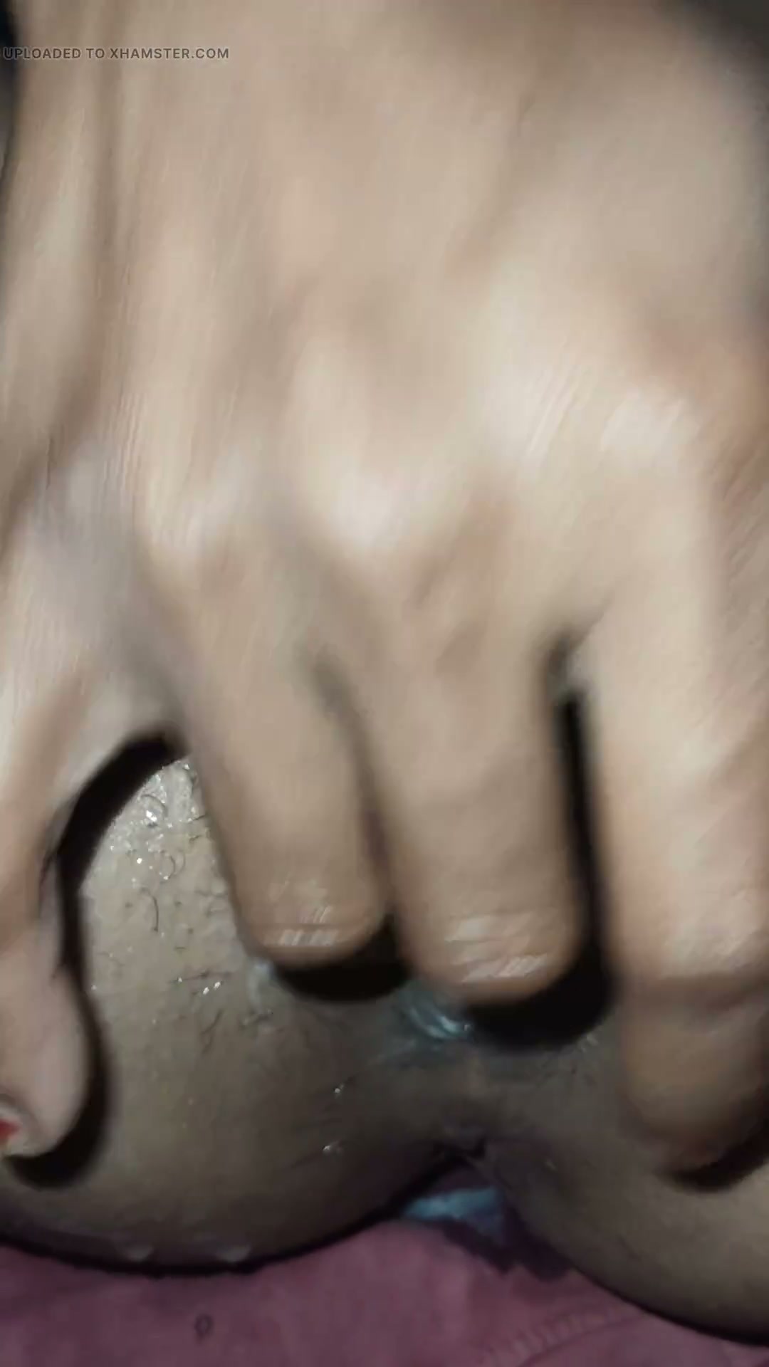 Frame 7