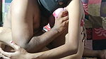 Wife ko bhabhi samajh ke choda