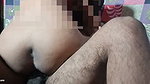 Wife ko bhabhi samajh ke choda