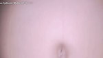 Xxx indian girl video