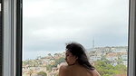 TOO RAVISHING FLAWLESS TOPLESS TOO EROTIC MORNING PLEASURE 2