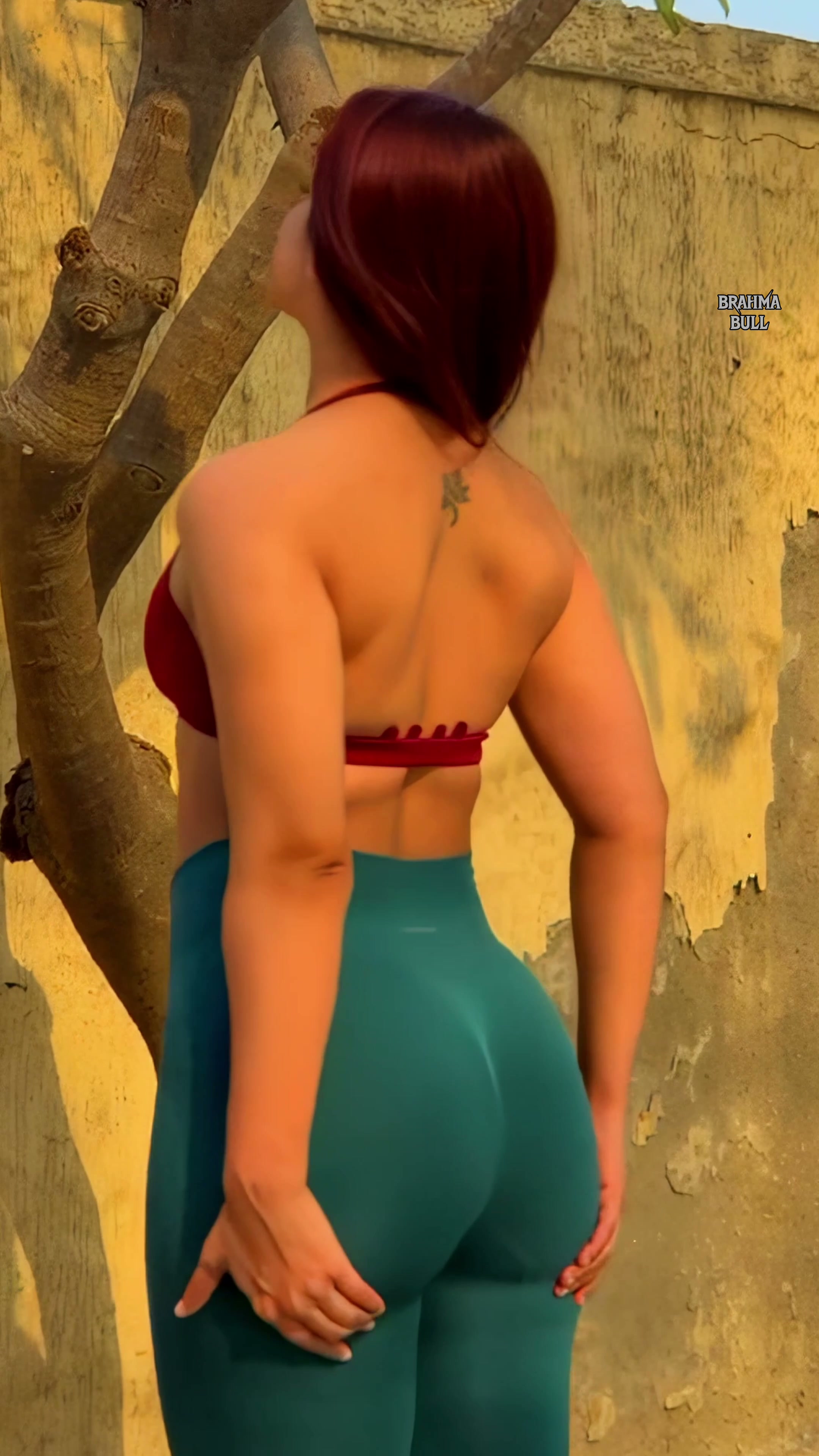 Frame 2