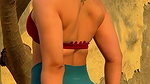 SINGH BANGWORTHY ASS BOLD TEASE HQ VIDEO 2